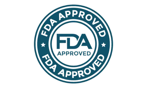 Therawolf FDA Approved